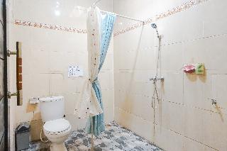 bejraee kumar guest house ubud